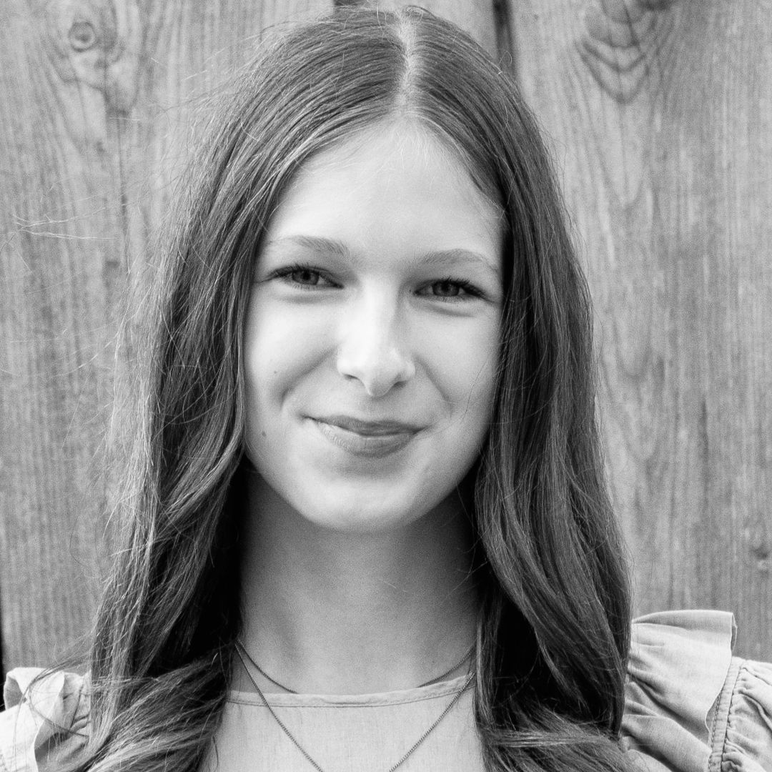 Johanna Odorfer von roomarts