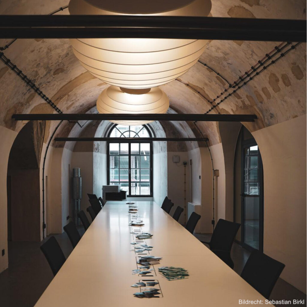 brigk-ingolstadt-roomarts AI