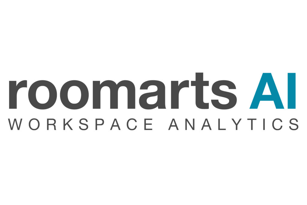 roomarts-AI-workspace-analytics-logo