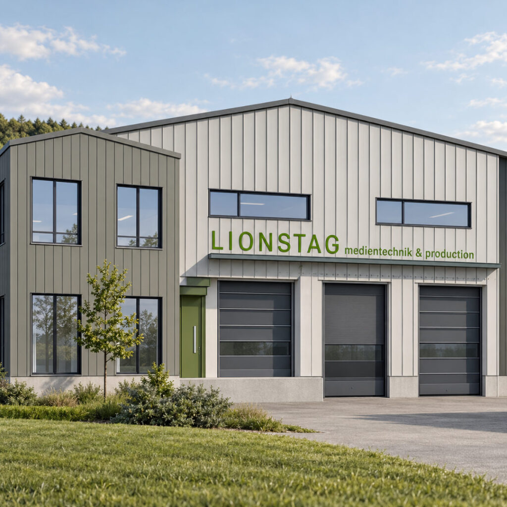 Lionstag-Hallenbau-roomarts-2
